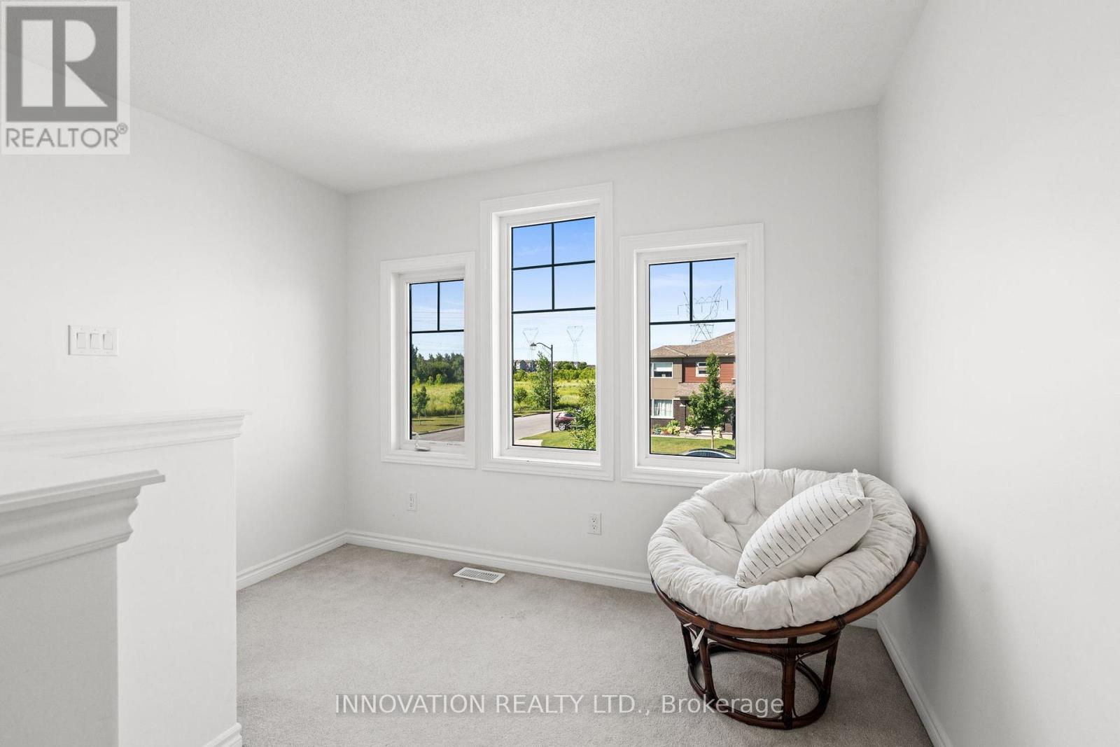 389 Rouncey Road, Ottawa, Ontario  K2V 0K4 - Photo 23 - X13214660