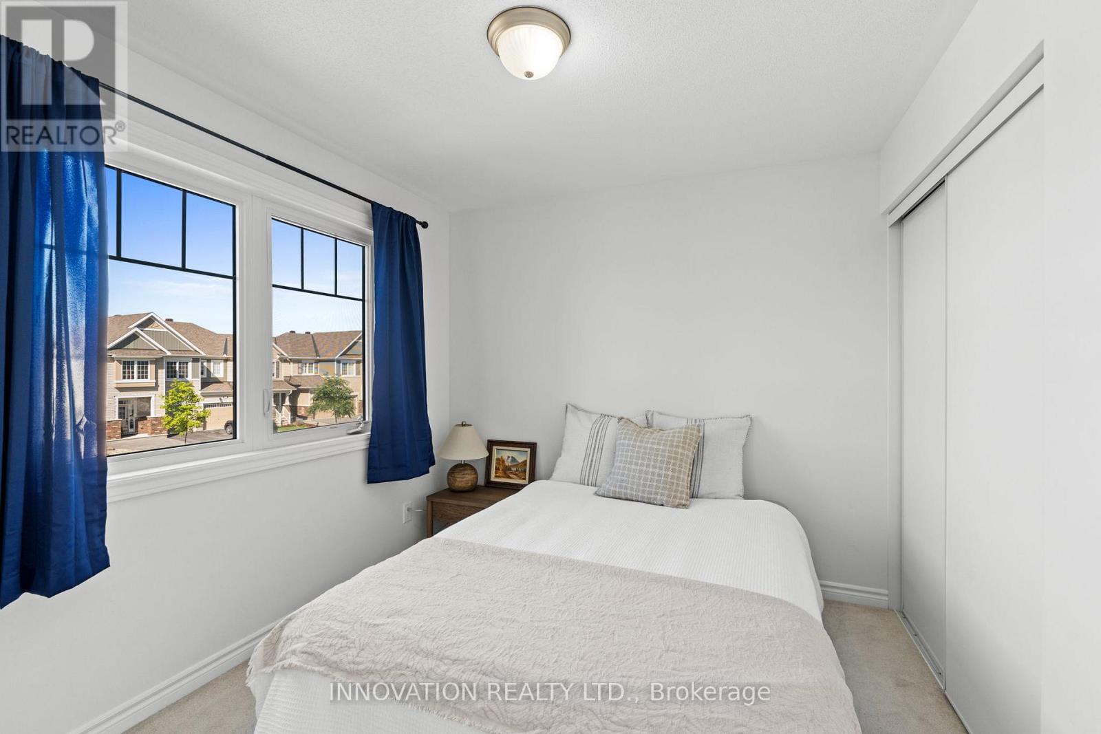 389 Rouncey Road, Ottawa, Ontario  K2V 0K4 - Photo 24 - X13214660