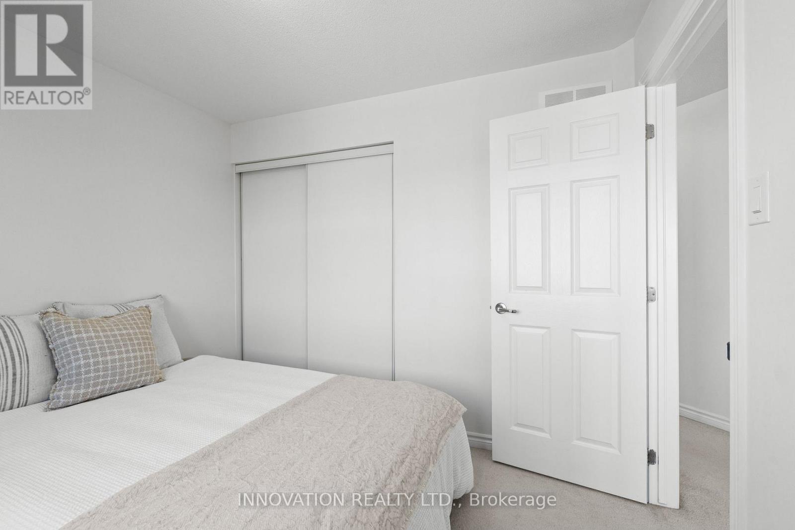 389 Rouncey Road, Ottawa, Ontario  K2V 0K4 - Photo 25 - X13214660