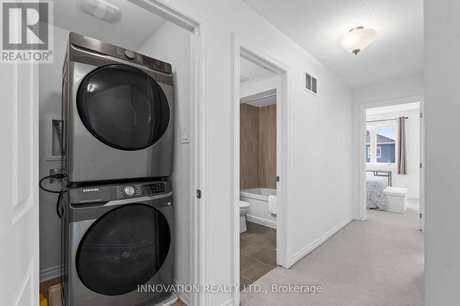 389 Rouncey Road, Ottawa, Ontario  K2V 0K4 - Photo 26 - X13214660