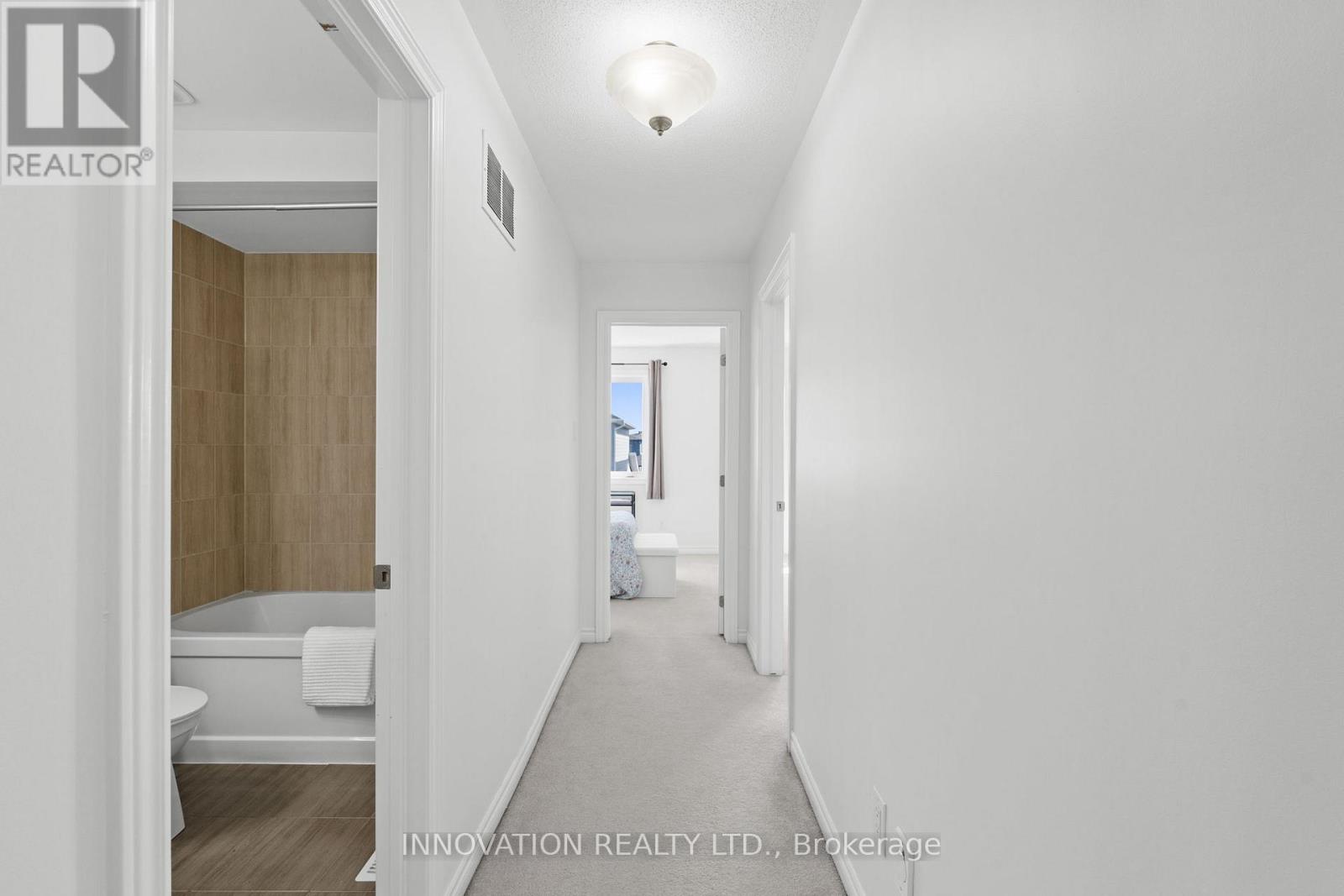389 Rouncey Road, Ottawa, Ontario  K2V 0K4 - Photo 27 - X13214660