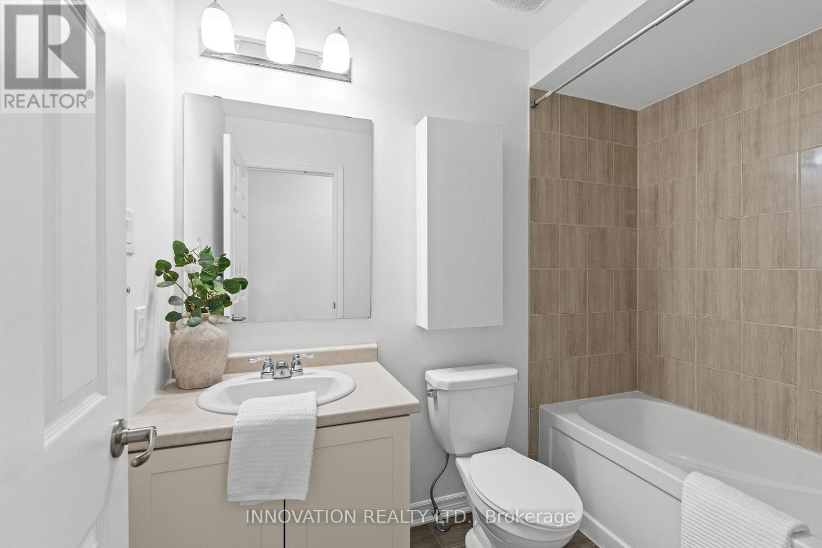 389 Rouncey Road, Ottawa, Ontario  K2V 0K4 - Photo 28 - X13214660