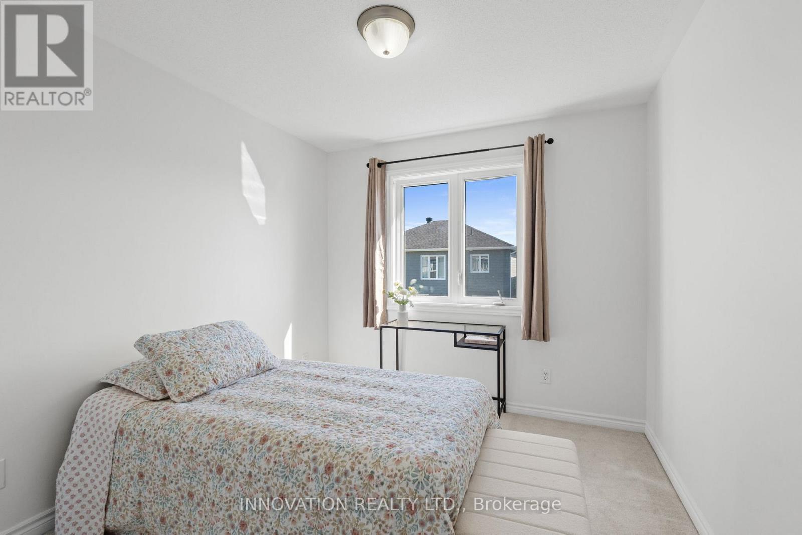 389 Rouncey Road, Ottawa, Ontario  K2V 0K4 - Photo 29 - X13214660
