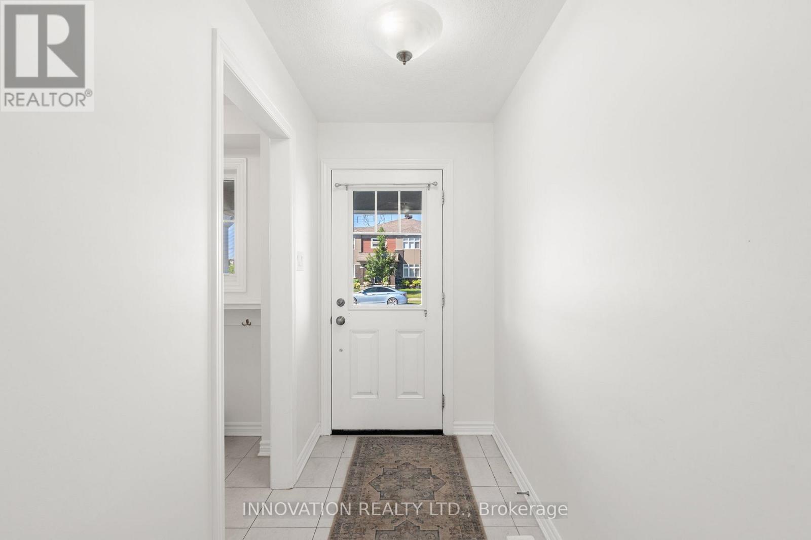 389 Rouncey Road, Ottawa, Ontario  K2V 0K4 - Photo 3 - X13214660