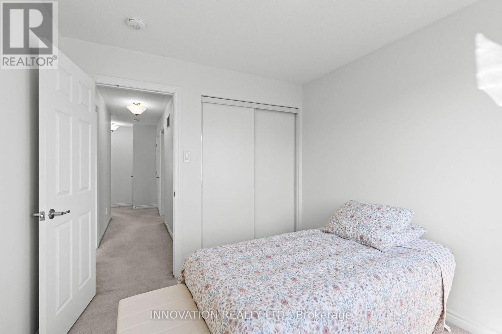 389 Rouncey Road, Ottawa, Ontario  K2V 0K4 - Photo 30 - X13214660