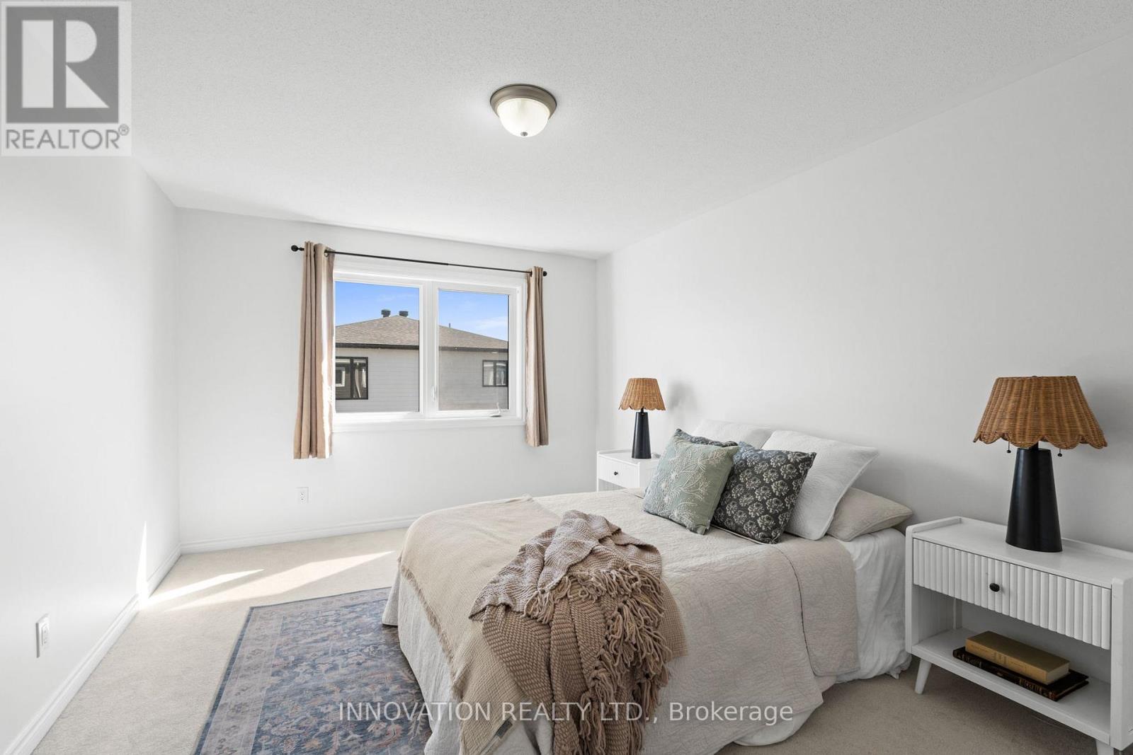 389 Rouncey Road, Ottawa, Ontario  K2V 0K4 - Photo 31 - X13214660