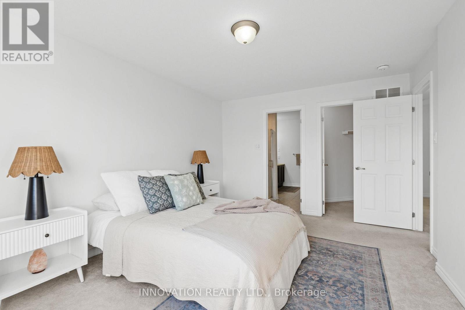 389 Rouncey Road, Ottawa, Ontario  K2V 0K4 - Photo 32 - X13214660