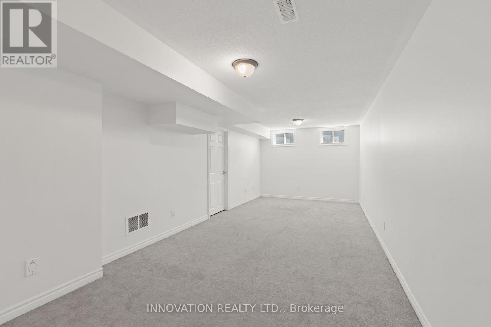 389 Rouncey Road, Ottawa, Ontario  K2V 0K4 - Photo 35 - X13214660