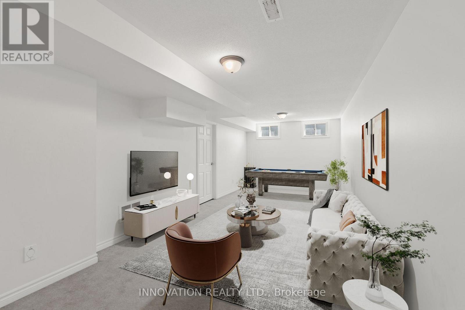 389 Rouncey Road, Ottawa, Ontario  K2V 0K4 - Photo 36 - X13214660