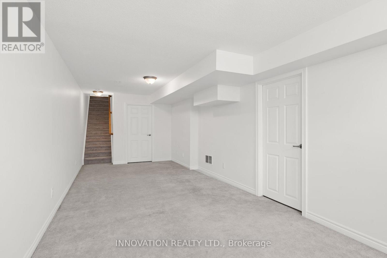389 Rouncey Road, Ottawa, Ontario  K2V 0K4 - Photo 37 - X13214660
