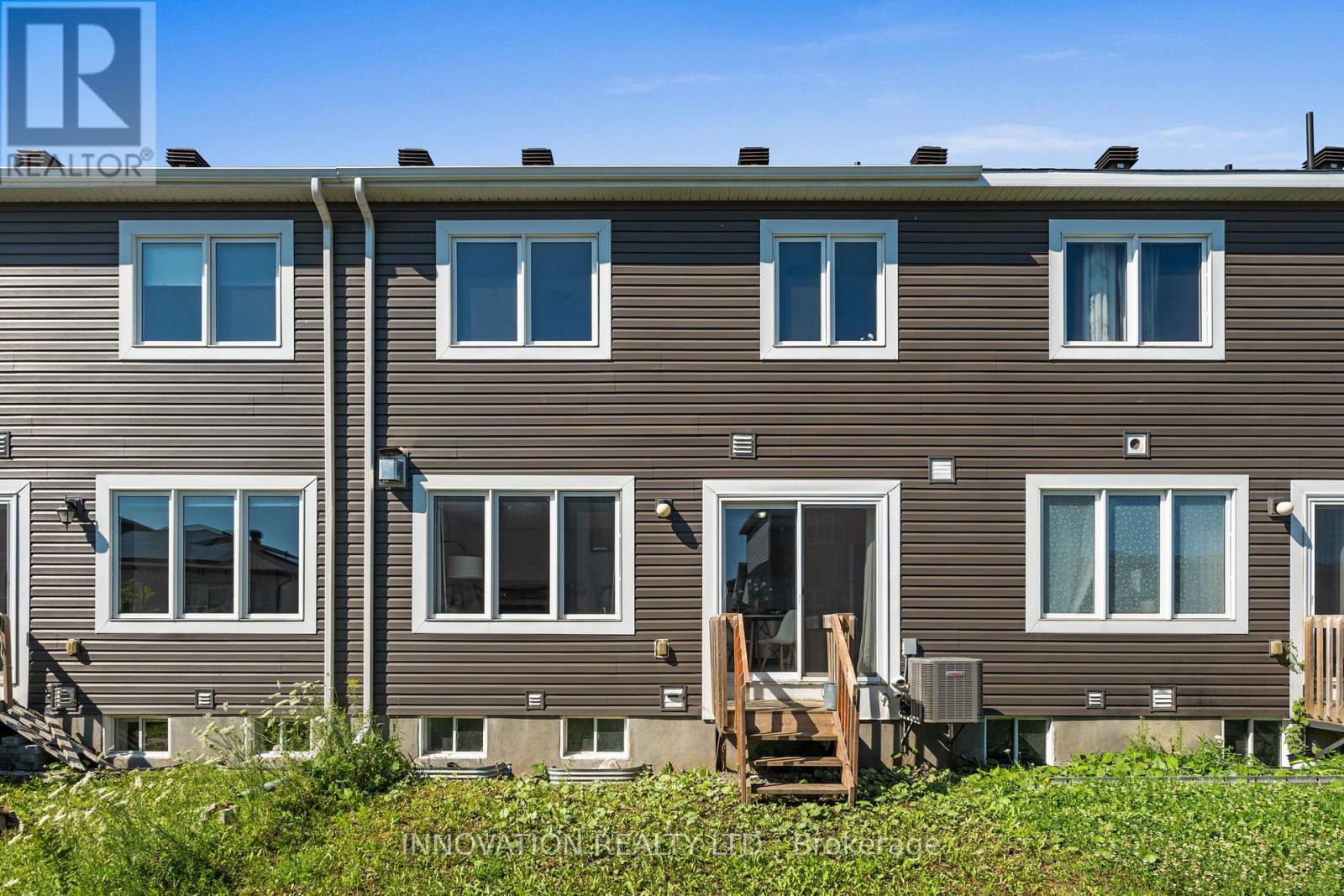 389 Rouncey Road, Ottawa, Ontario  K2V 0K4 - Photo 38 - X13214660