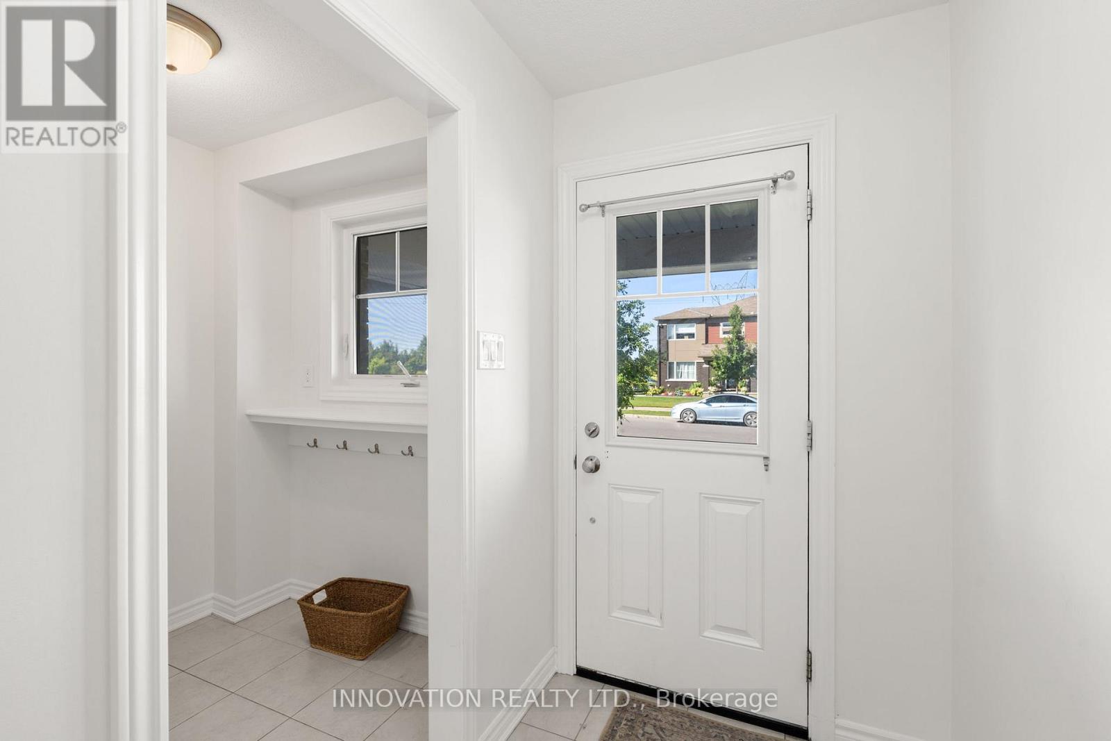 389 Rouncey Road, Ottawa, Ontario  K2V 0K4 - Photo 4 - X13214660
