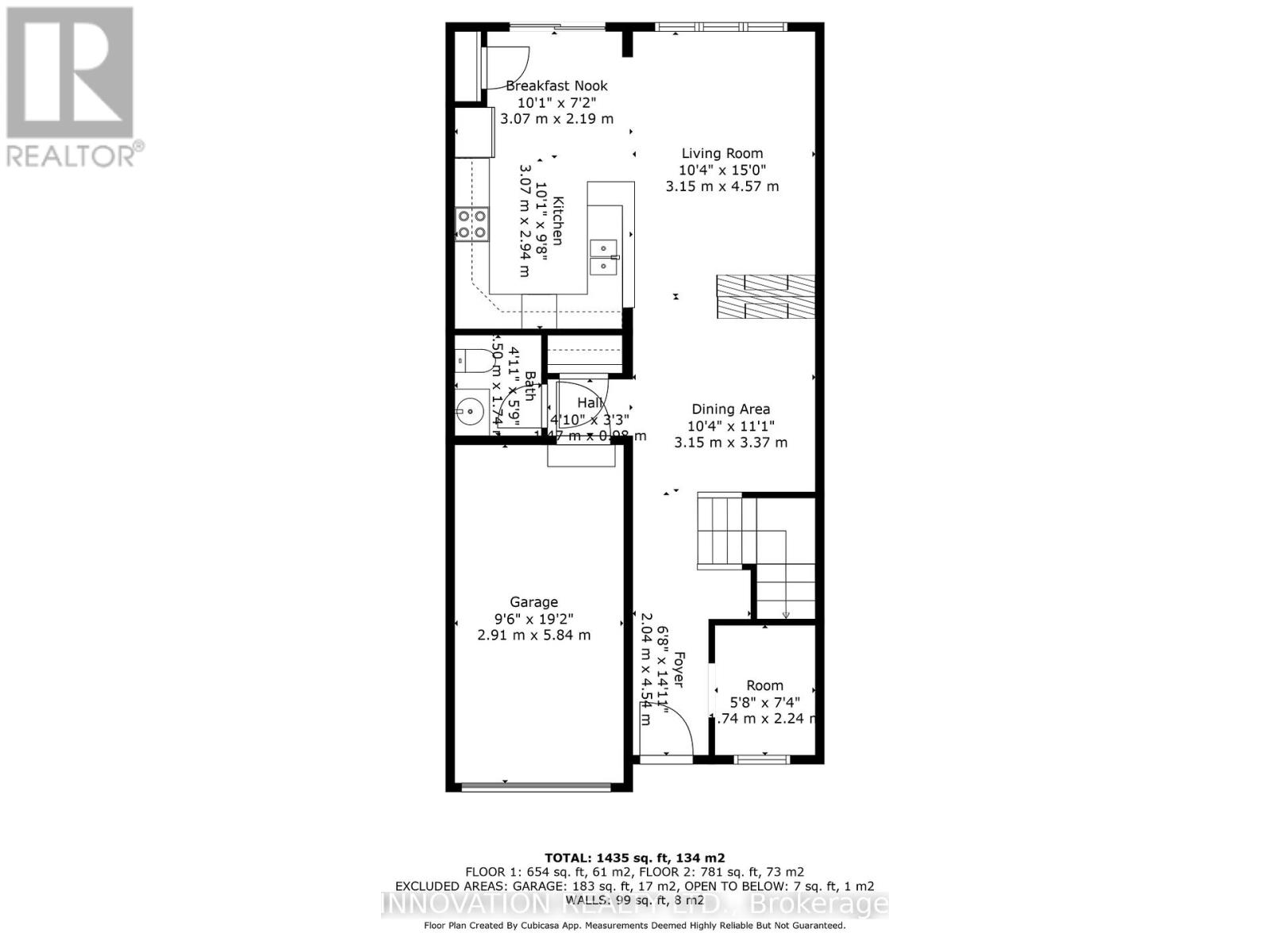 389 Rouncey Road, Ottawa, Ontario  K2V 0K4 - Photo 40 - X13214660
