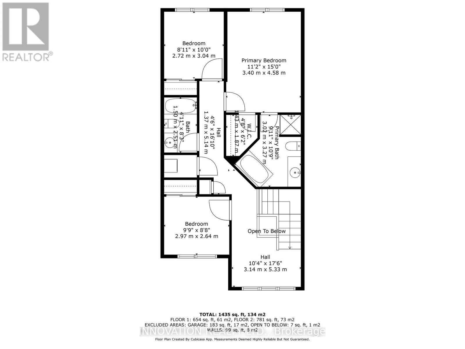 389 Rouncey Road, Ottawa, Ontario  K2V 0K4 - Photo 41 - X13214660