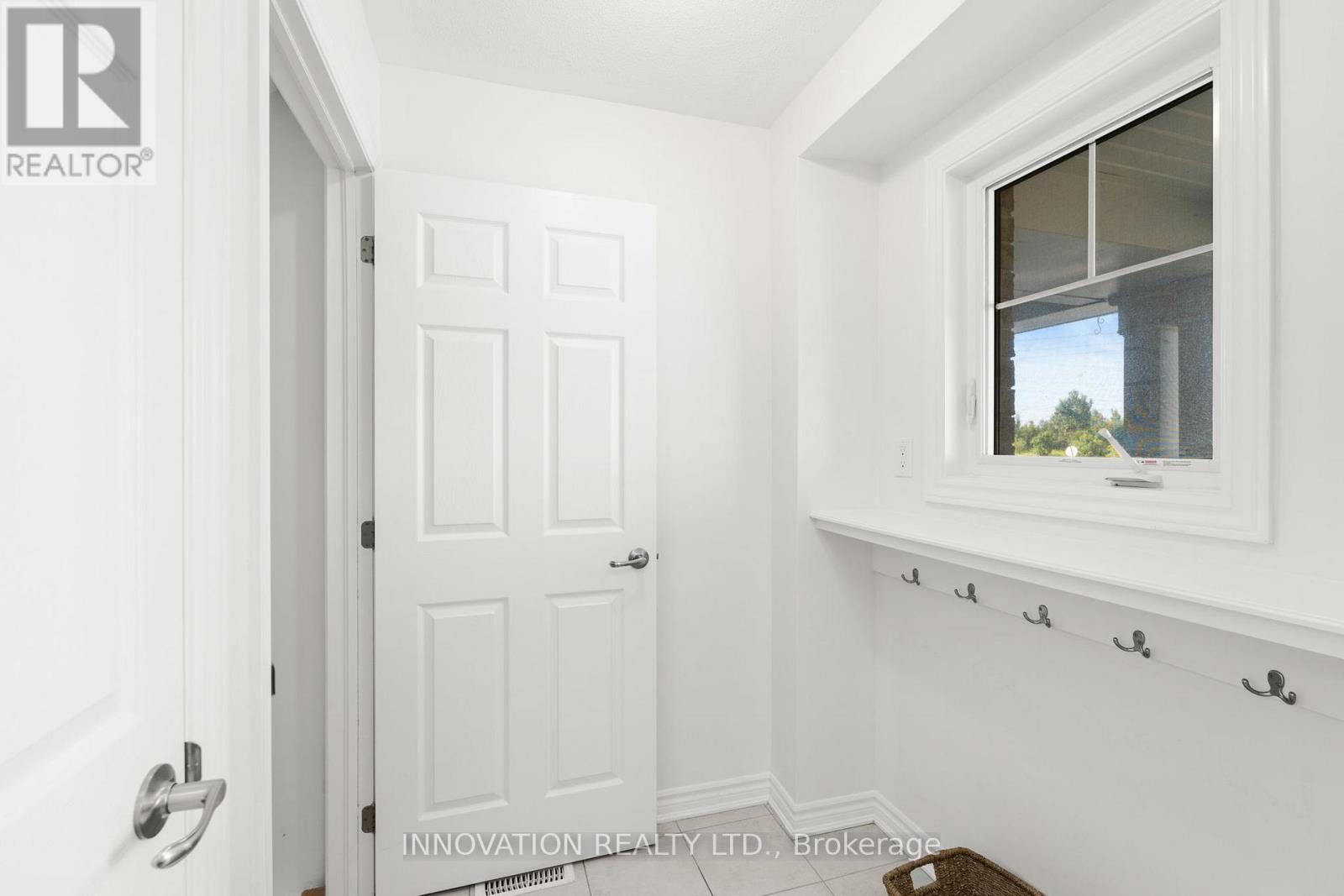 389 Rouncey Road, Ottawa, Ontario  K2V 0K4 - Photo 5 - X13214660