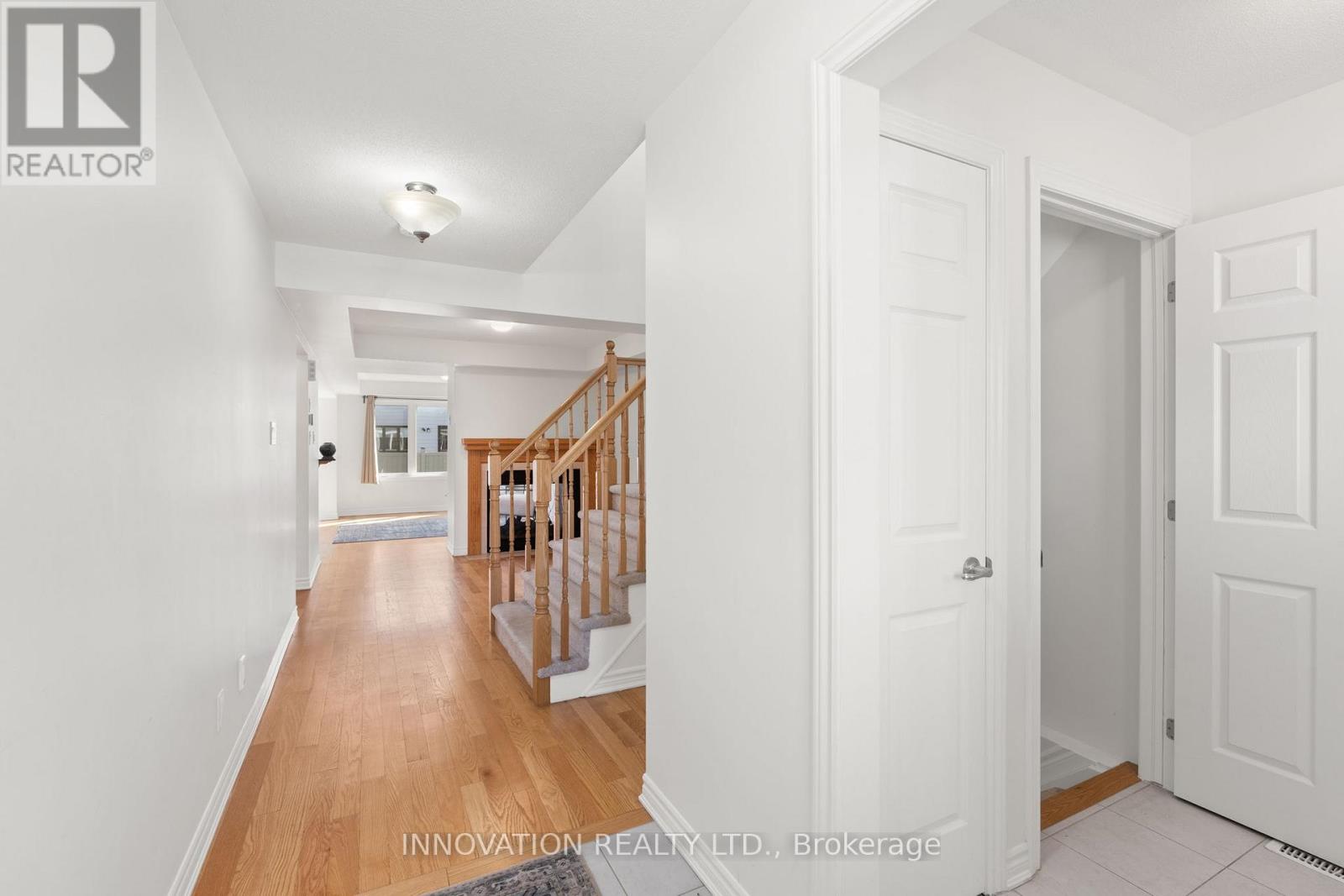389 Rouncey Road, Ottawa, Ontario  K2V 0K4 - Photo 6 - X13214660