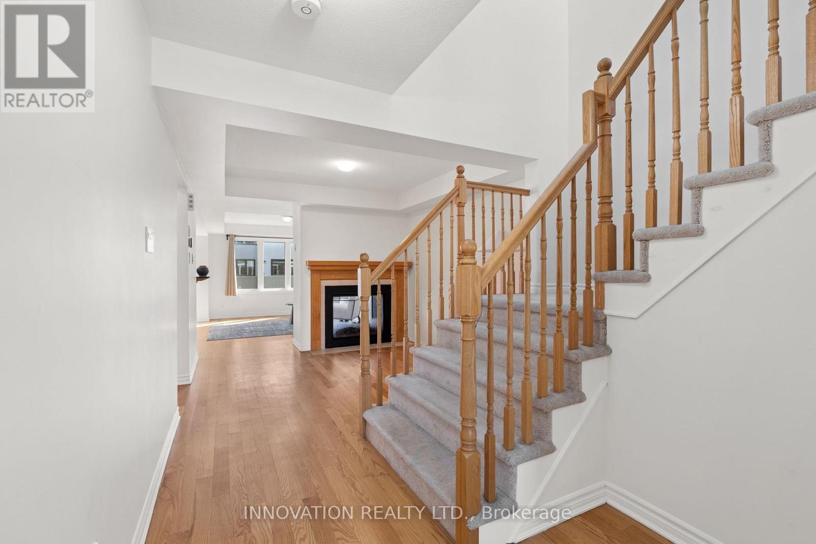 389 Rouncey Road, Ottawa, Ontario  K2V 0K4 - Photo 7 - X13214660