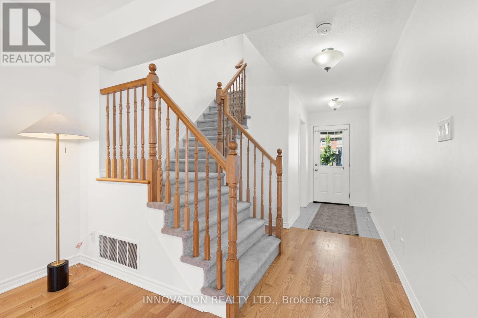 389 Rouncey Road, Ottawa, Ontario  K2V 0K4 - Photo 8 - X13214660