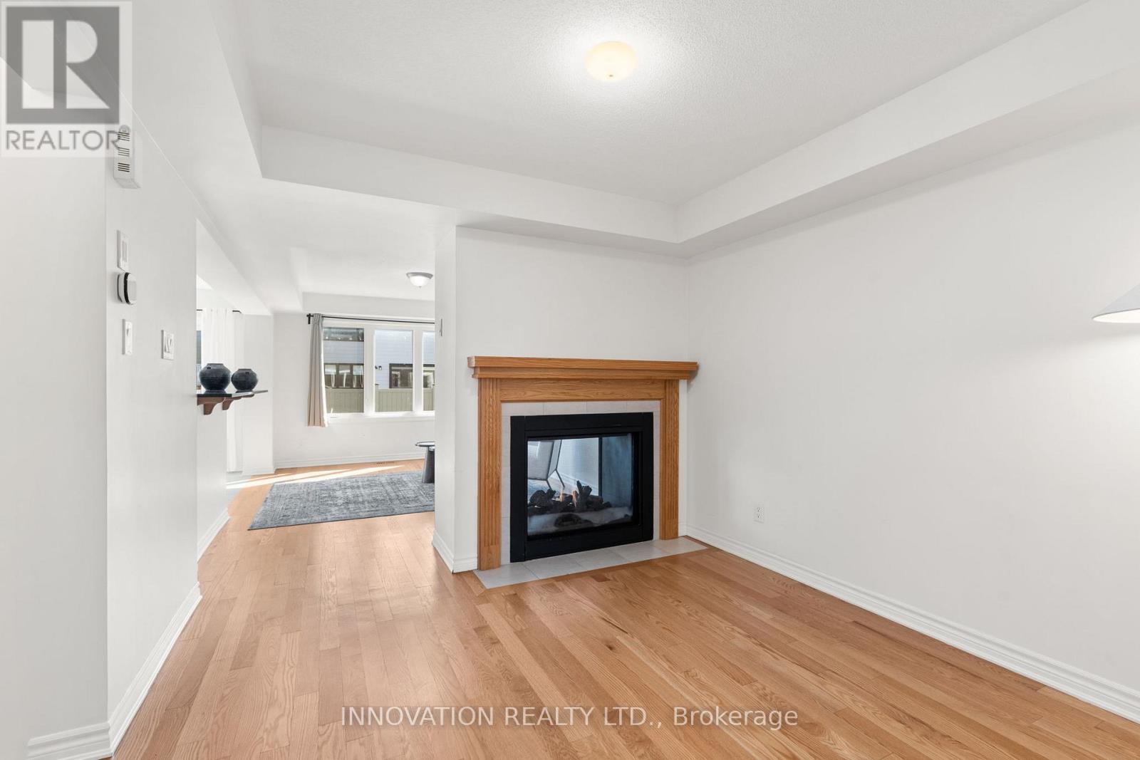 389 Rouncey Road, Ottawa, Ontario  K2V 0K4 - Photo 9 - X13214660