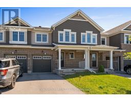 389 ROUNCEY ROAD, Ottawa, Ontario