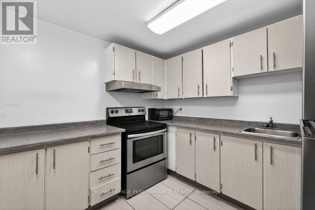1705 - 470 Laurier Avenue W, Ottawa, Ontario  K1R 7W9 - Photo 46 - X13214666