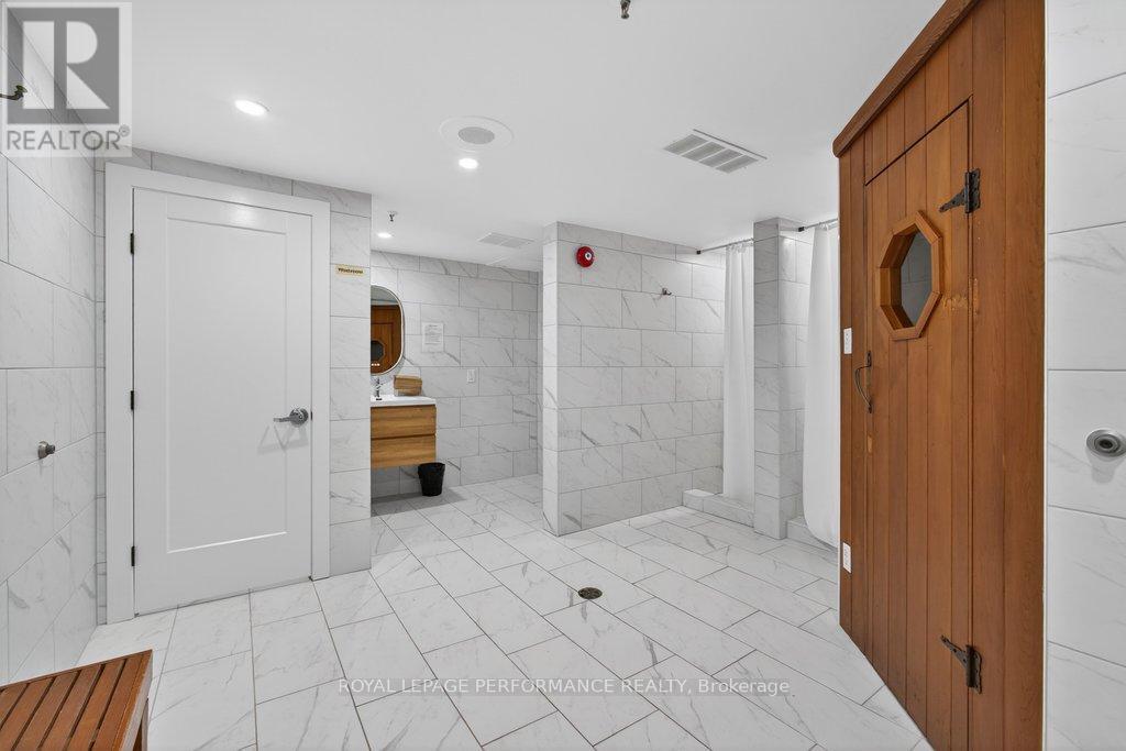 1705 - 470 Laurier Avenue W, Ottawa, Ontario  K1R 7W9 - Photo 47 - X13214666