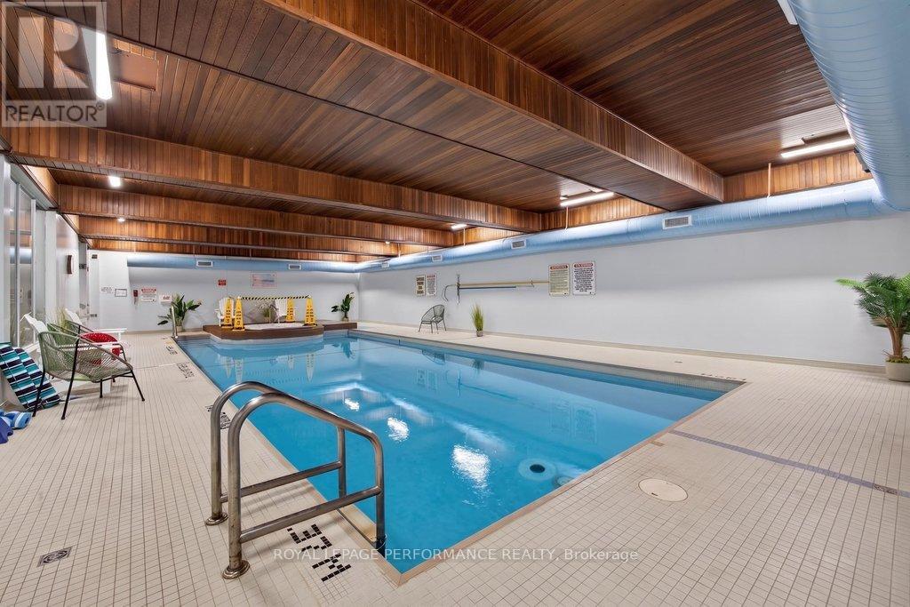 1705 - 470 Laurier Avenue W, Ottawa, Ontario  K1R 7W9 - Photo 49 - X13214666