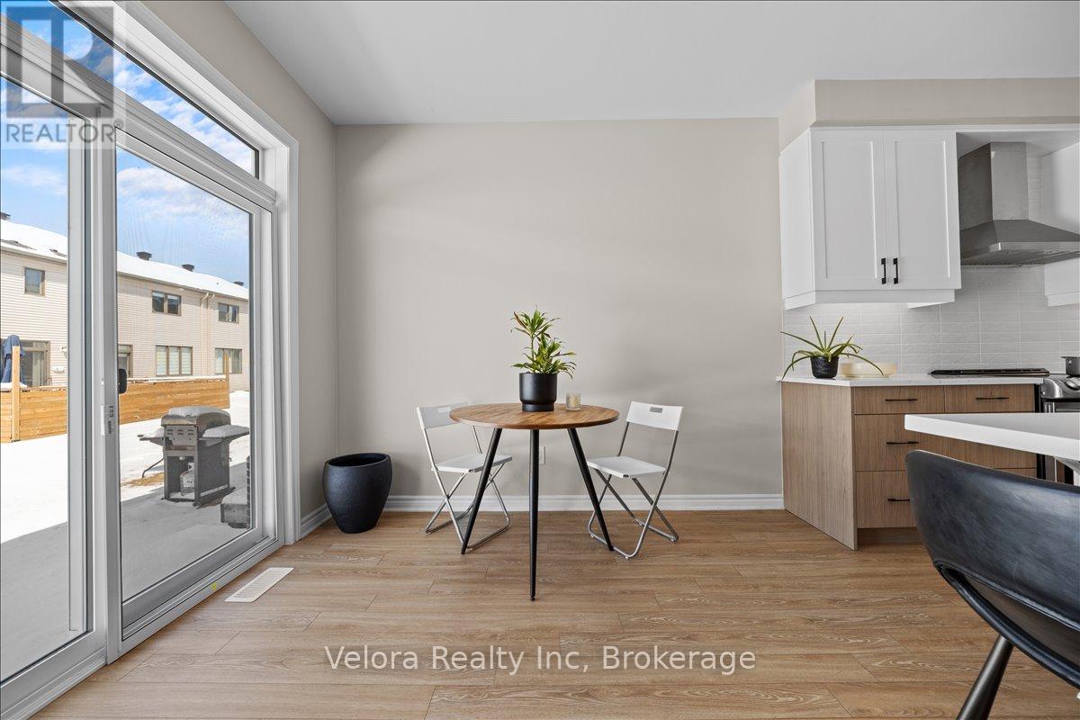 355 Crossway Terrace, Ottawa, Ontario  K2S 2Z3 - Photo 14 - X13214738
