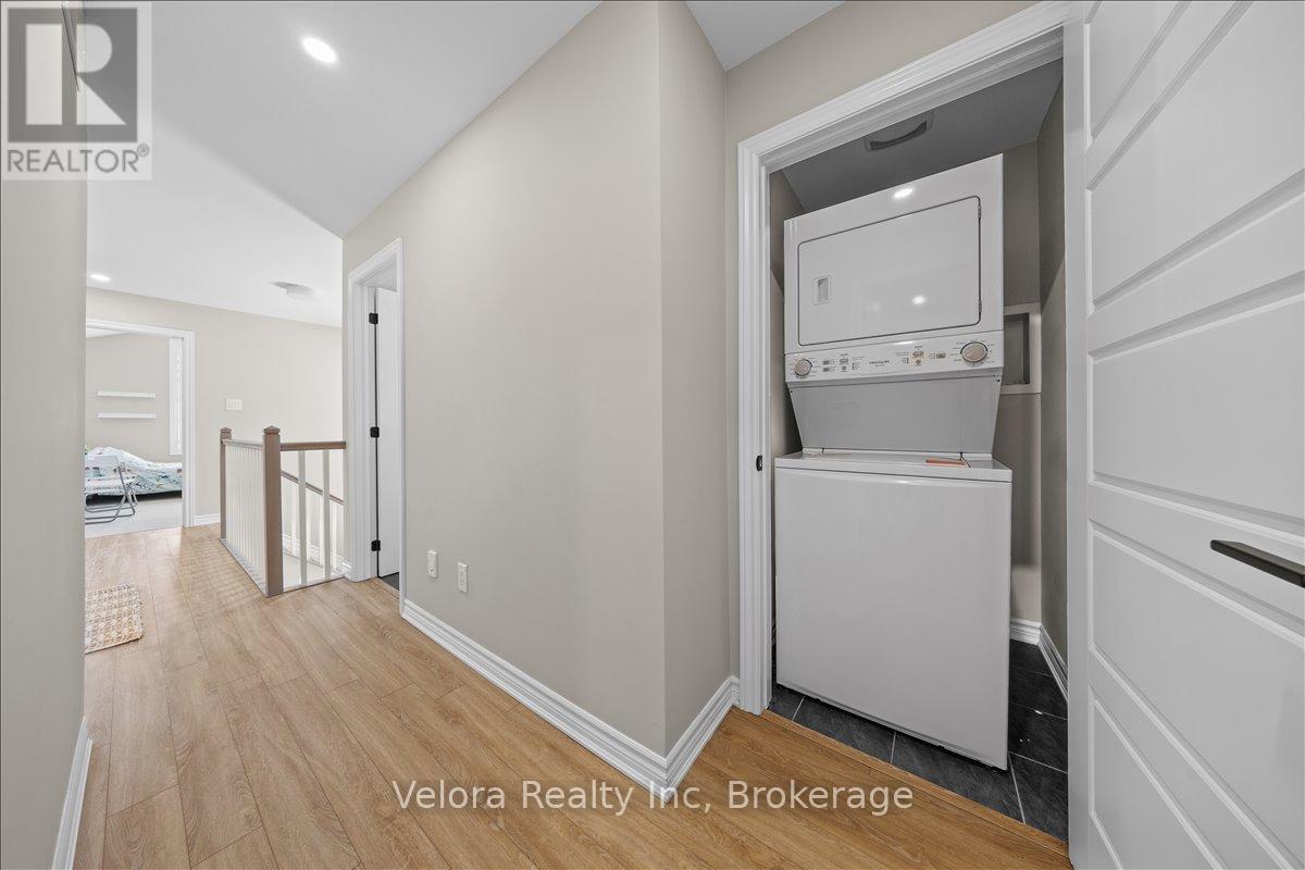 355 Crossway Terrace, Ottawa, Ontario  K2S 2Z3 - Photo 27 - X13214738