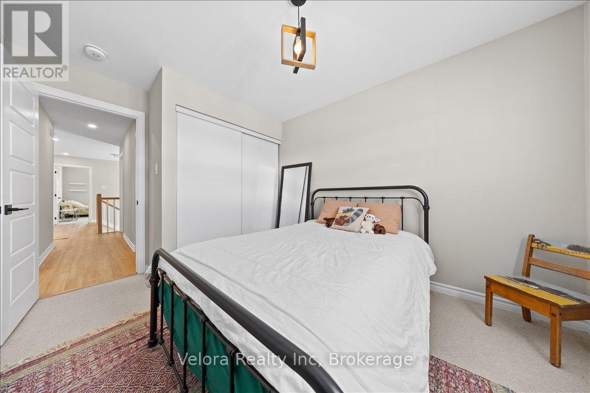 355 Crossway Terrace, Ottawa, Ontario  K2S 2Z3 - Photo 29 - X13214738
