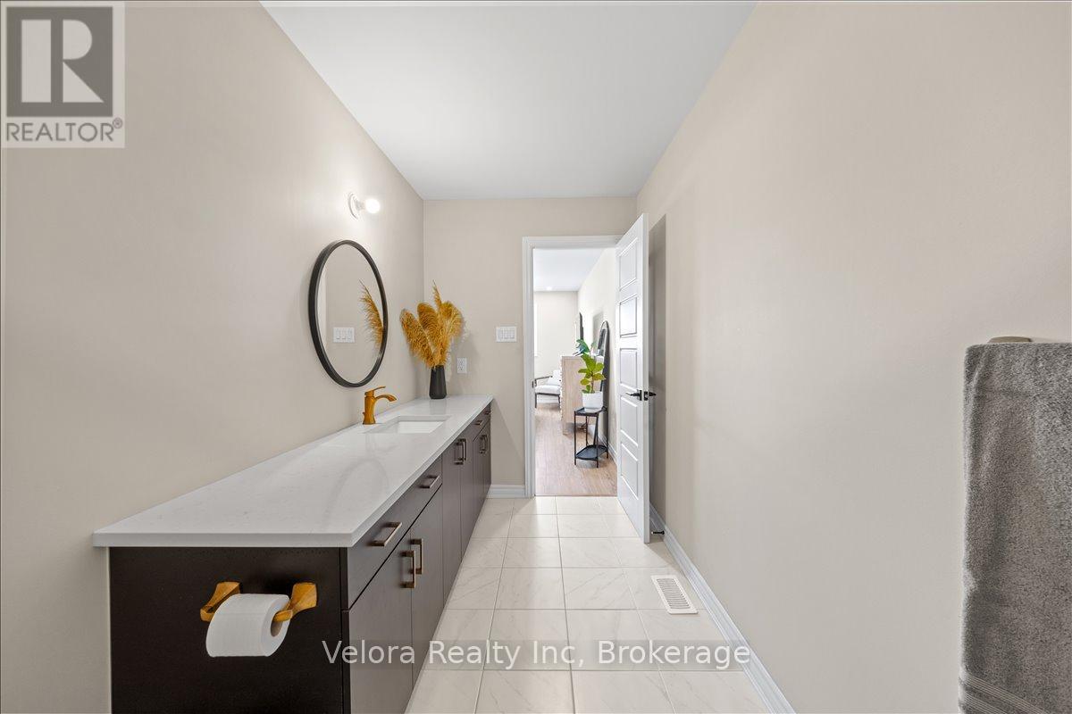 355 Crossway Terrace, Ottawa, Ontario  K2S 2Z3 - Photo 31 - X13214738