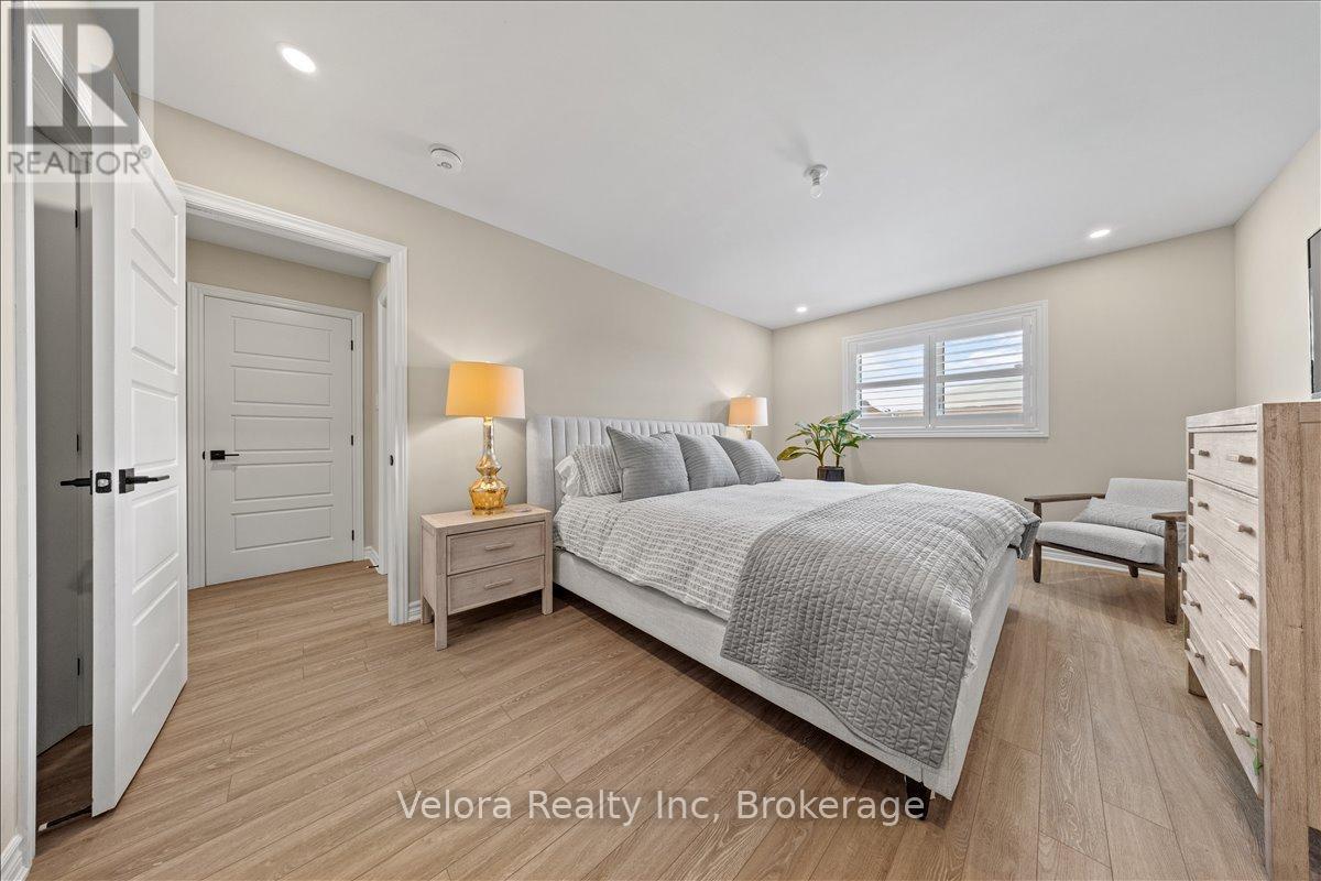 355 Crossway Terrace, Ottawa, Ontario  K2S 2Z3 - Photo 32 - X13214738