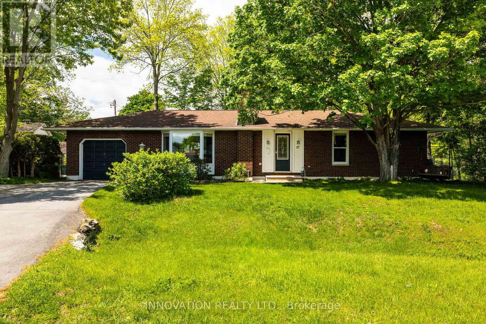 17 Cobblestone Court, Ottawa, Ontario K0A 1B0 - Photo 1 - X13214742