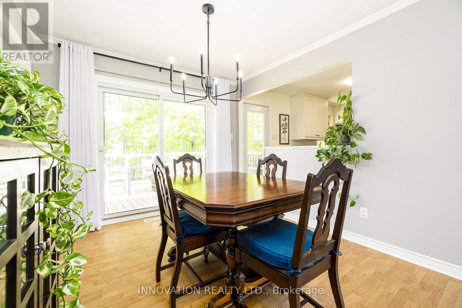 17 Cobblestone Court, Ottawa, Ontario K0A 1B0 - Photo 10 - X13214742