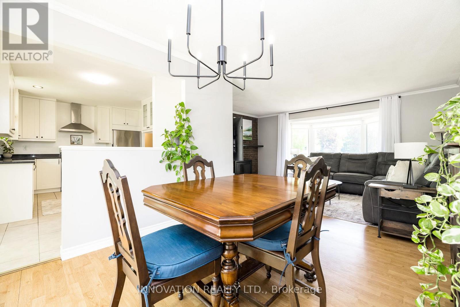 17 Cobblestone Court, Ottawa, Ontario K0A 1B0 - Photo 11 - X13214742