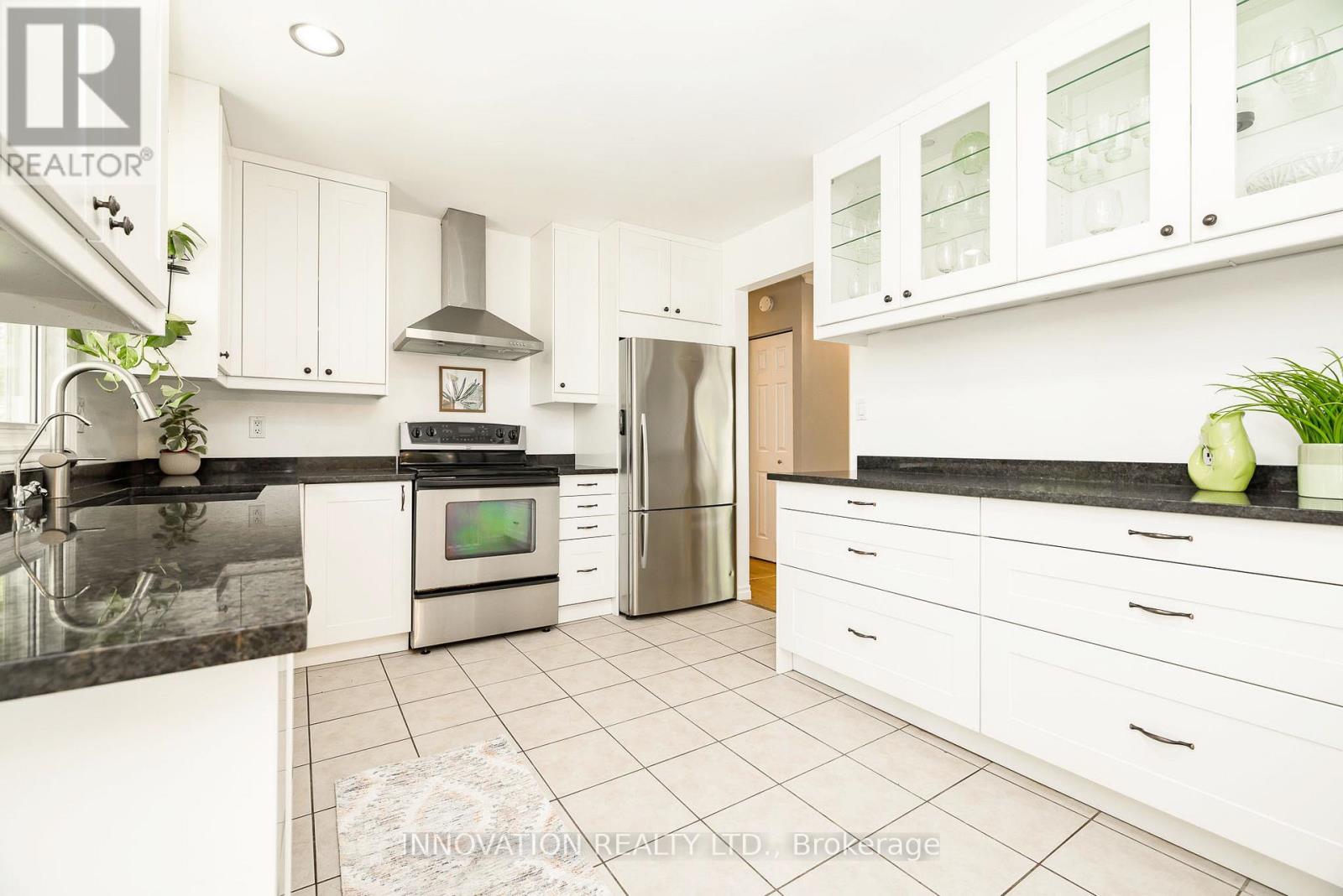 17 Cobblestone Court, Ottawa, Ontario K0A 1B0 - Photo 13 - X13214742