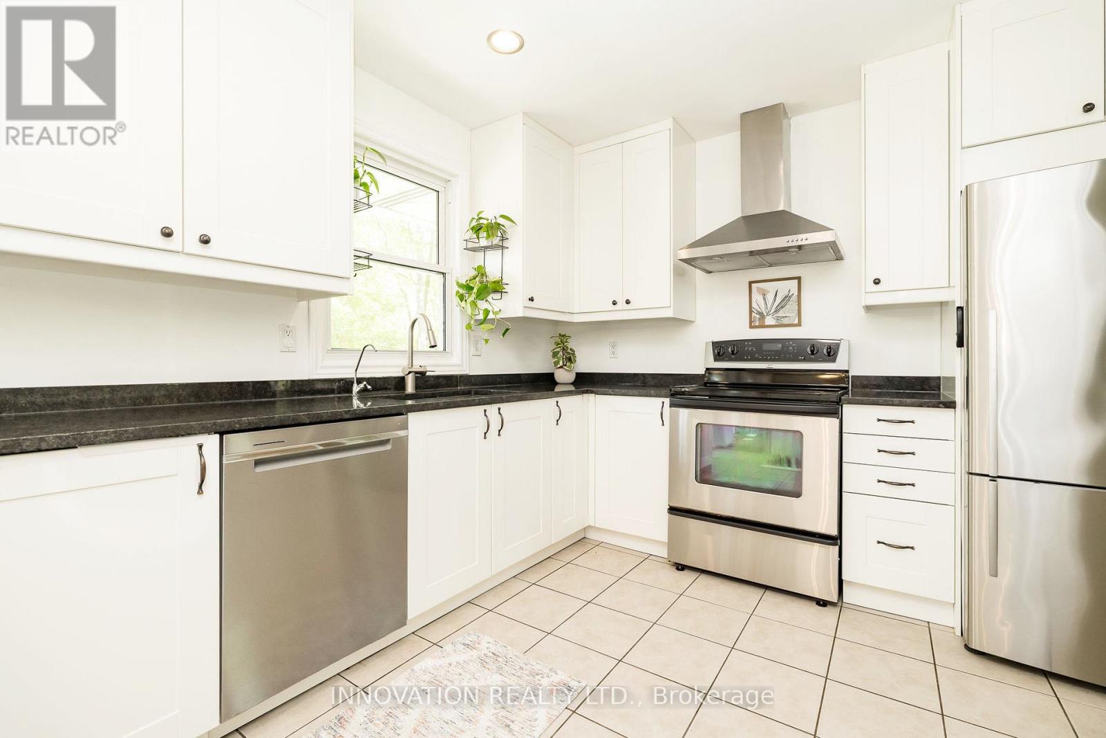 17 Cobblestone Court, Ottawa, Ontario K0A 1B0 - Photo 14 - X13214742