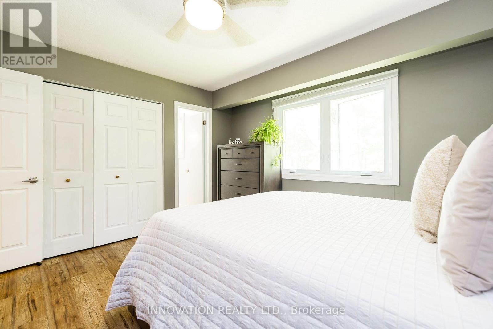 17 Cobblestone Court, Ottawa, Ontario K0A 1B0 - Photo 19 - X13214742