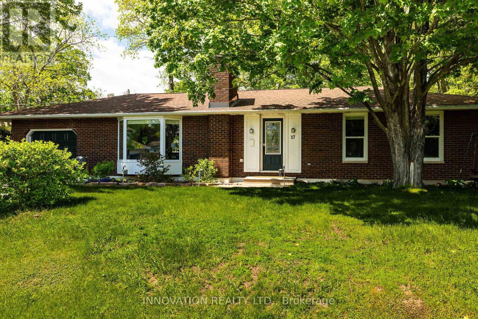 17 Cobblestone Court, Ottawa, Ontario K0A 1B0 - Photo 2 - X13214742