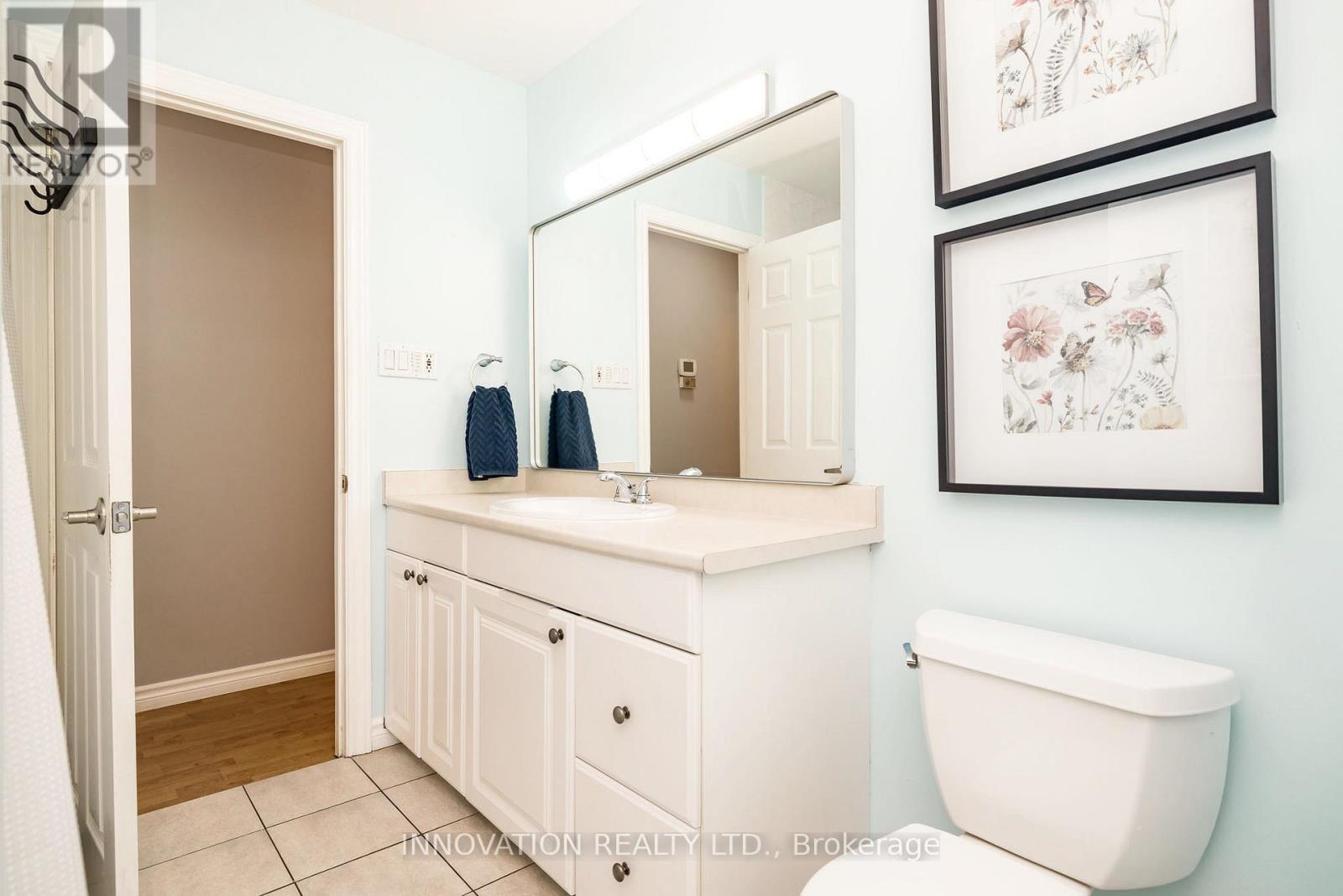 17 Cobblestone Court, Ottawa, Ontario K0A 1B0 - Photo 20 - X13214742