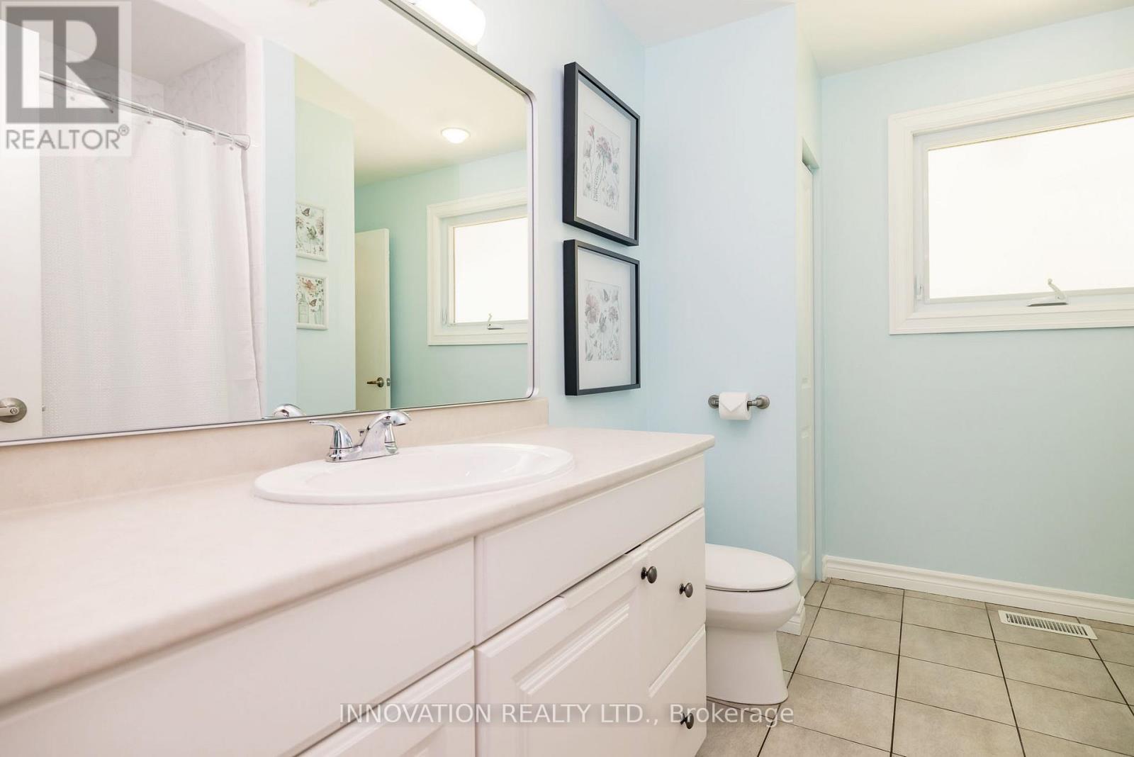 17 Cobblestone Court, Ottawa, Ontario K0A 1B0 - Photo 21 - X13214742