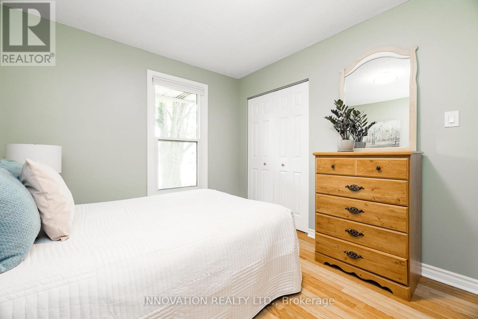 17 Cobblestone Court, Ottawa, Ontario K0A 1B0 - Photo 23 - X13214742