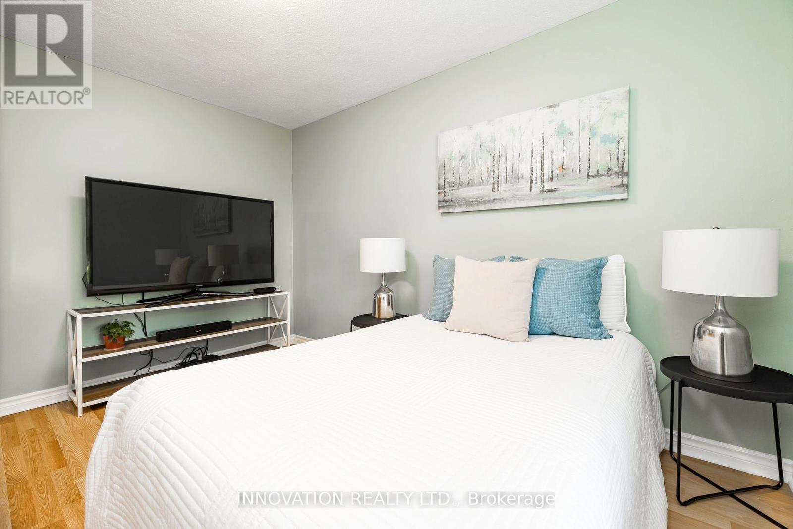17 Cobblestone Court, Ottawa, Ontario K0A 1B0 - Photo 24 - X13214742