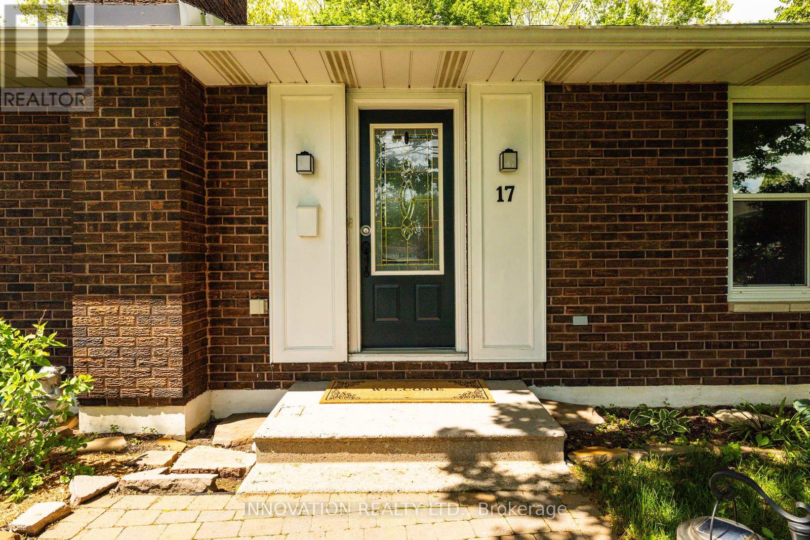 17 Cobblestone Court, Ottawa, Ontario K0A 1B0 - Photo 3 - X13214742