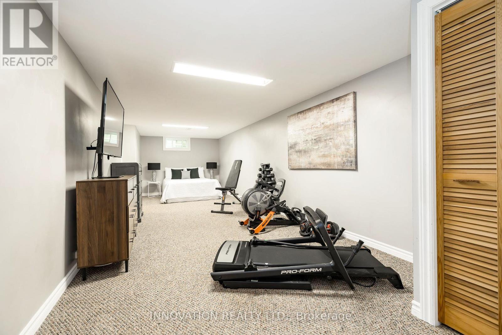 17 Cobblestone Court, Ottawa, Ontario K0A 1B0 - Photo 30 - X13214742