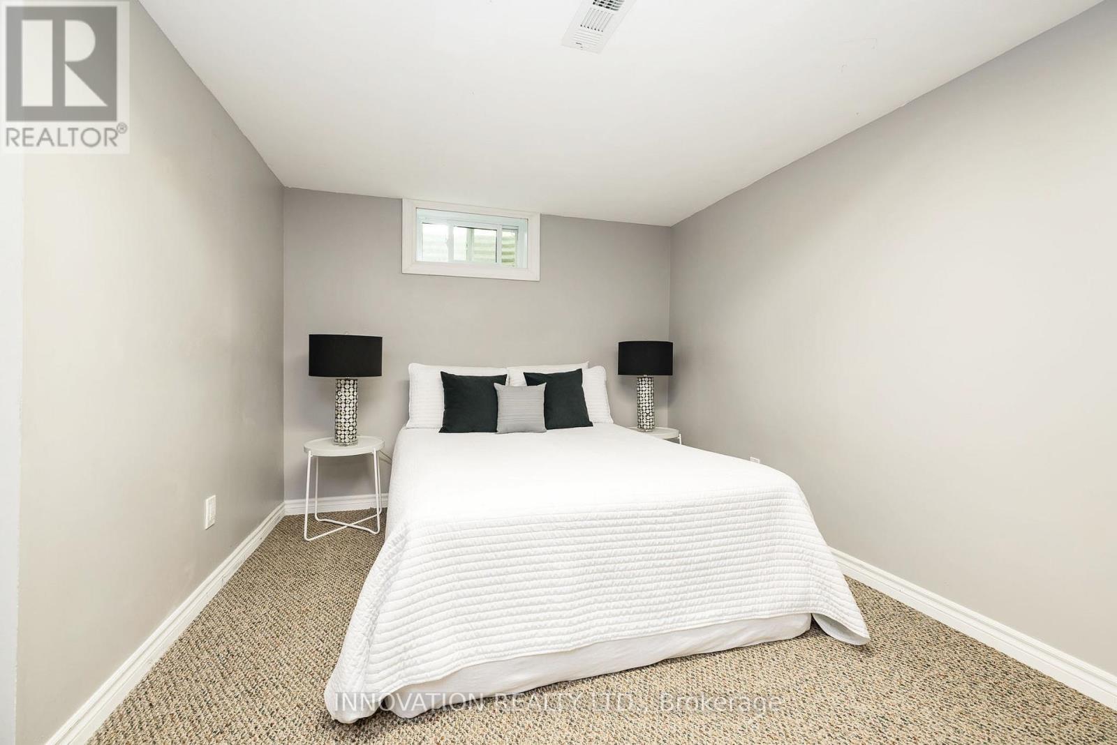 17 Cobblestone Court, Ottawa, Ontario K0A 1B0 - Photo 31 - X13214742