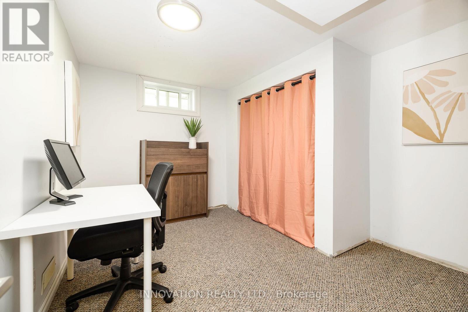 17 Cobblestone Court, Ottawa, Ontario K0A 1B0 - Photo 32 - X13214742