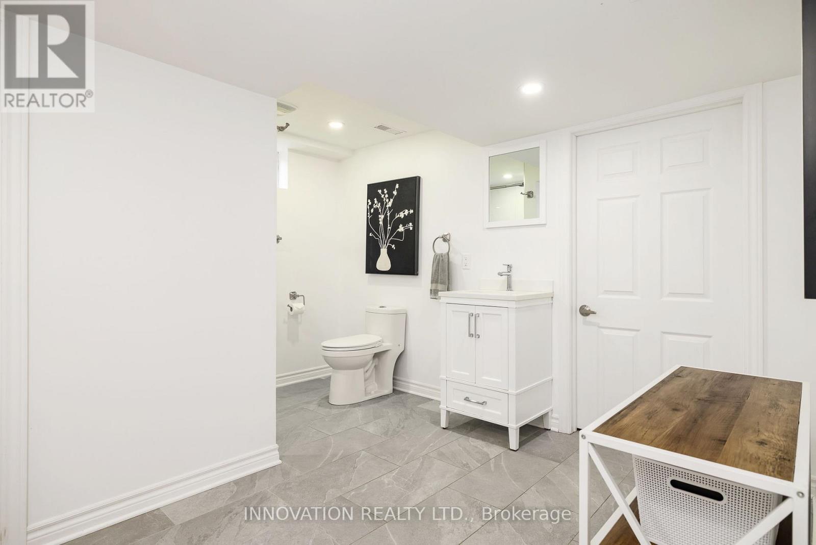 17 Cobblestone Court, Ottawa, Ontario K0A 1B0 - Photo 33 - X13214742