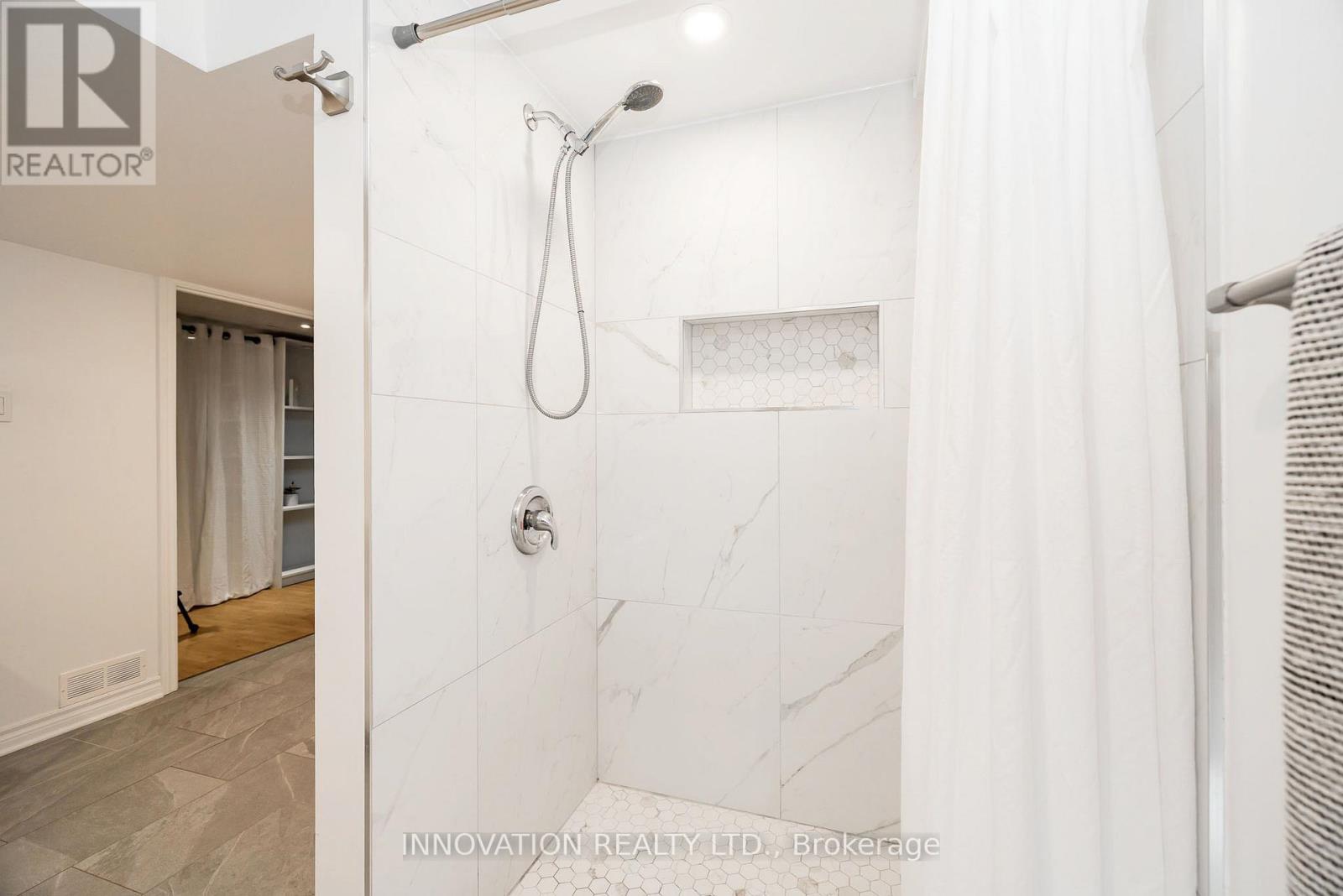 17 Cobblestone Court, Ottawa, Ontario K0A 1B0 - Photo 34 - X13214742