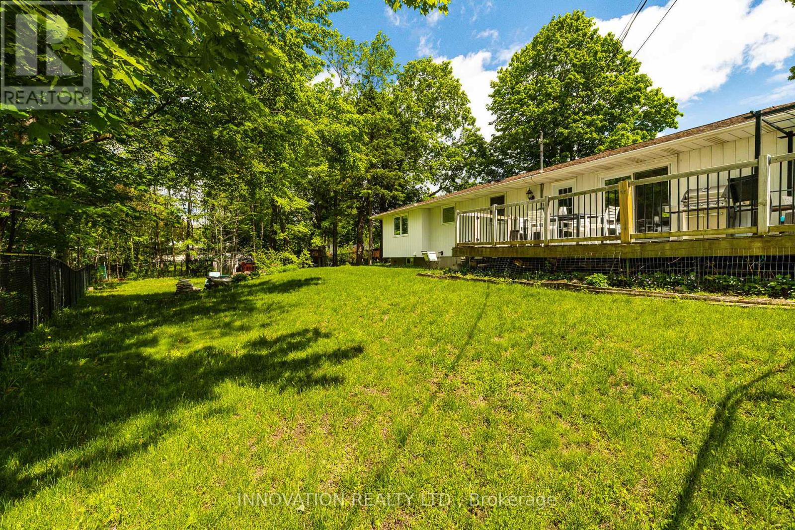 17 Cobblestone Court, Ottawa, Ontario K0A 1B0 - Photo 35 - X13214742